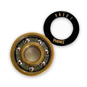 Baleros PHENIX ABEC 7