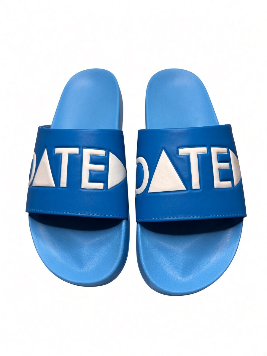 Sandalias date - imagen 2