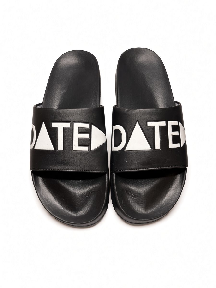 Sandalias date - imagen 3