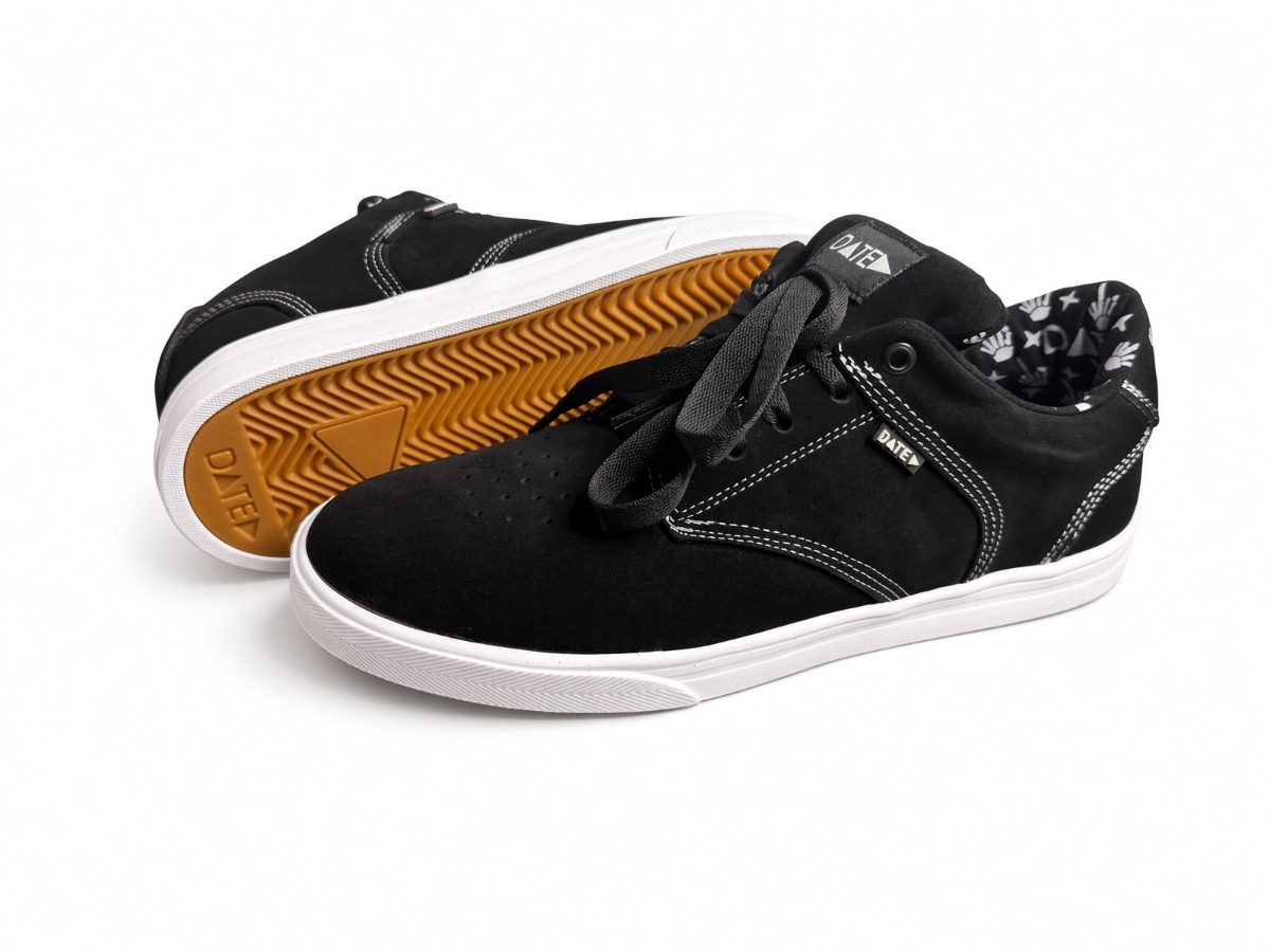 Tenis date - imagen 1
