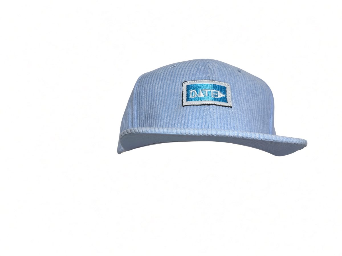 Gorras wesi - imagen 1