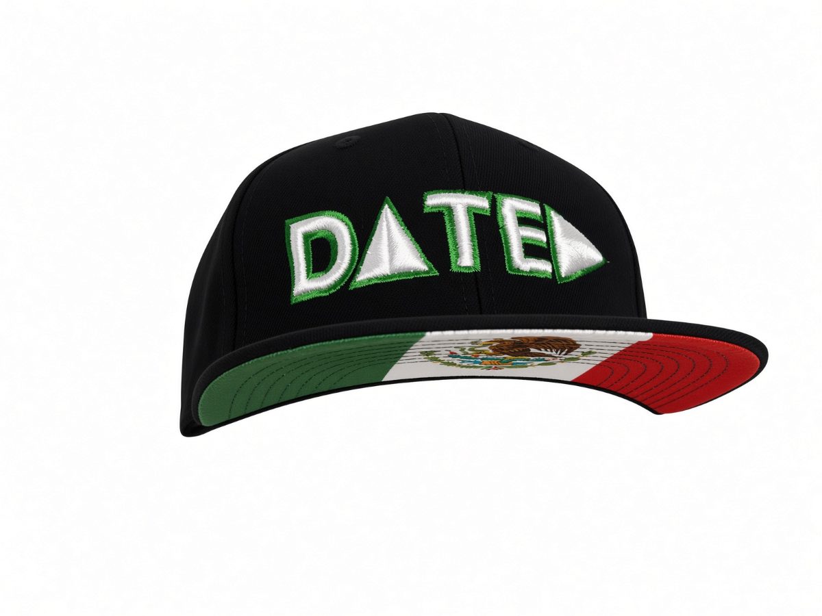 Gorras wesi - imagen 2