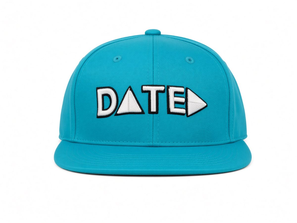 Gorras wesi - imagen 3